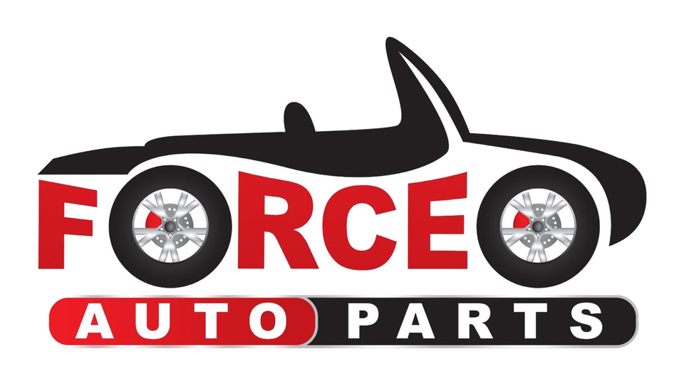 Force Auto Parts